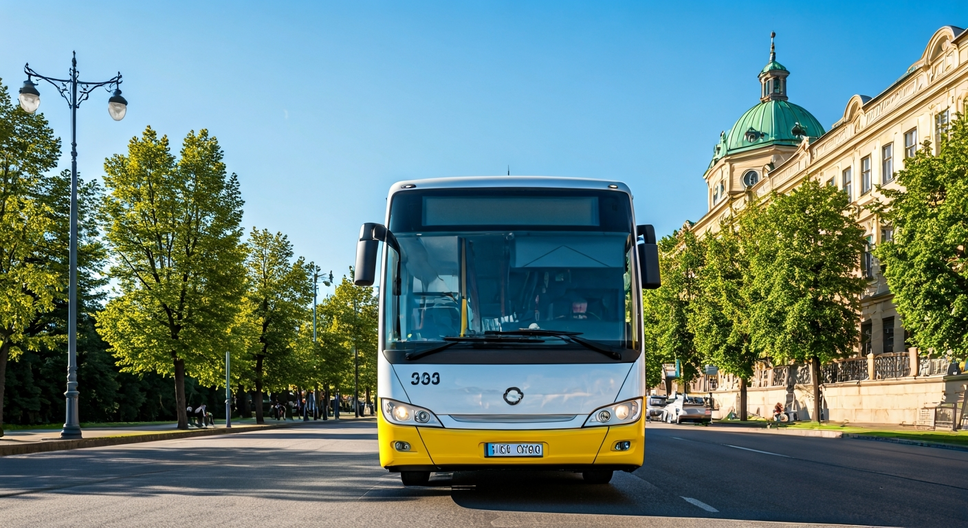 Ceny autobusových jízdenek 2026: podrobný průvodce cenami a úsporami | 2026 1 4253 inline cena autobusov ch j zdenek 2026 1