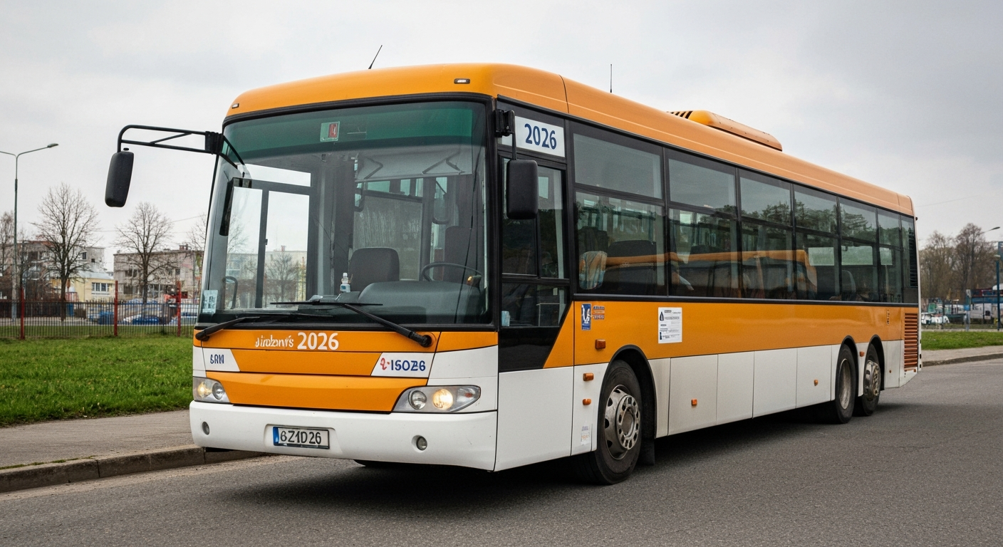Ceny autobusových jízdenek 2026: podrobný průvodce cenami a úsporami | 2026 2 4253 inline cena autobusov ch j zdenek 2026 2