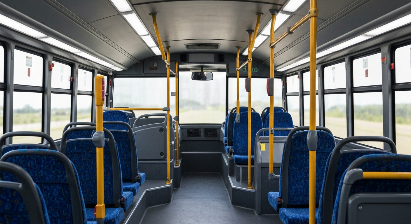 Ceny autobusových jízdenek 2026: podrobný průvodce cenami a úsporami | 2026 3 4253 inline cena autobusov ch j zdenek 2026 3
