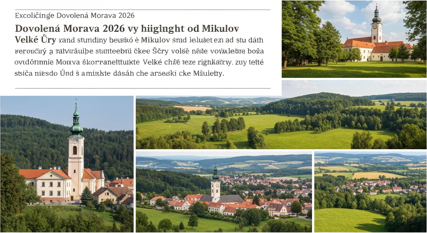 5309 inline dovolen morava 2026 1