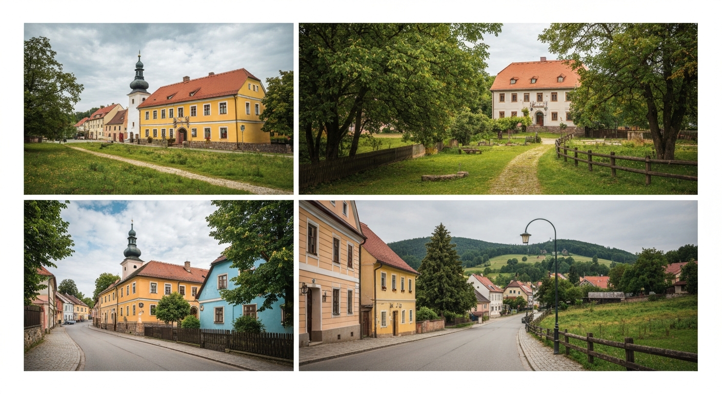 5309 inline dovolen morava 2026 2