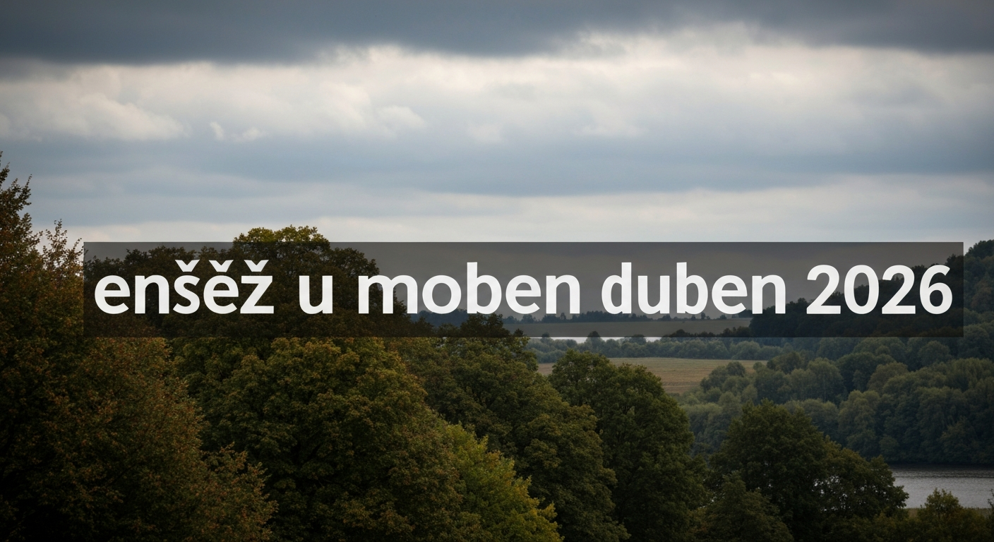 5453 inline dovolen u mo e duben 2026 3