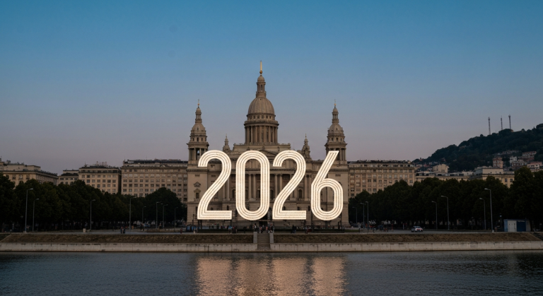 10 nejnovějších triků, jak najít levné letenky do Nizozemí v roce 2026 | 2026 4 10 nejnovějších triků, jak najít levné letenky do Nizozemí v roce 2026 | 2026