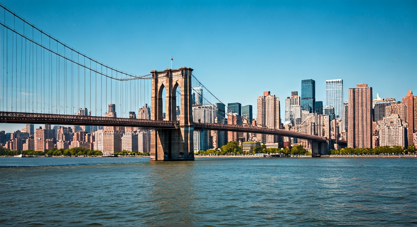 5570 inline levn letenky new york 2026 1