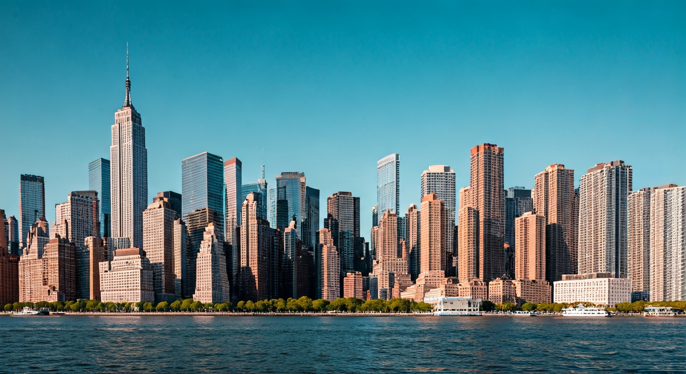 5570 inline levn letenky new york 2026 2