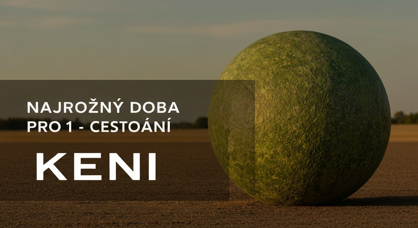 Nejlepší roční doba pro cestování do Keni: Zjistěte, kdy je ten správný čas! | 2026 4 5571 inline nejlep ro n doba pro cestov n do keni 3
