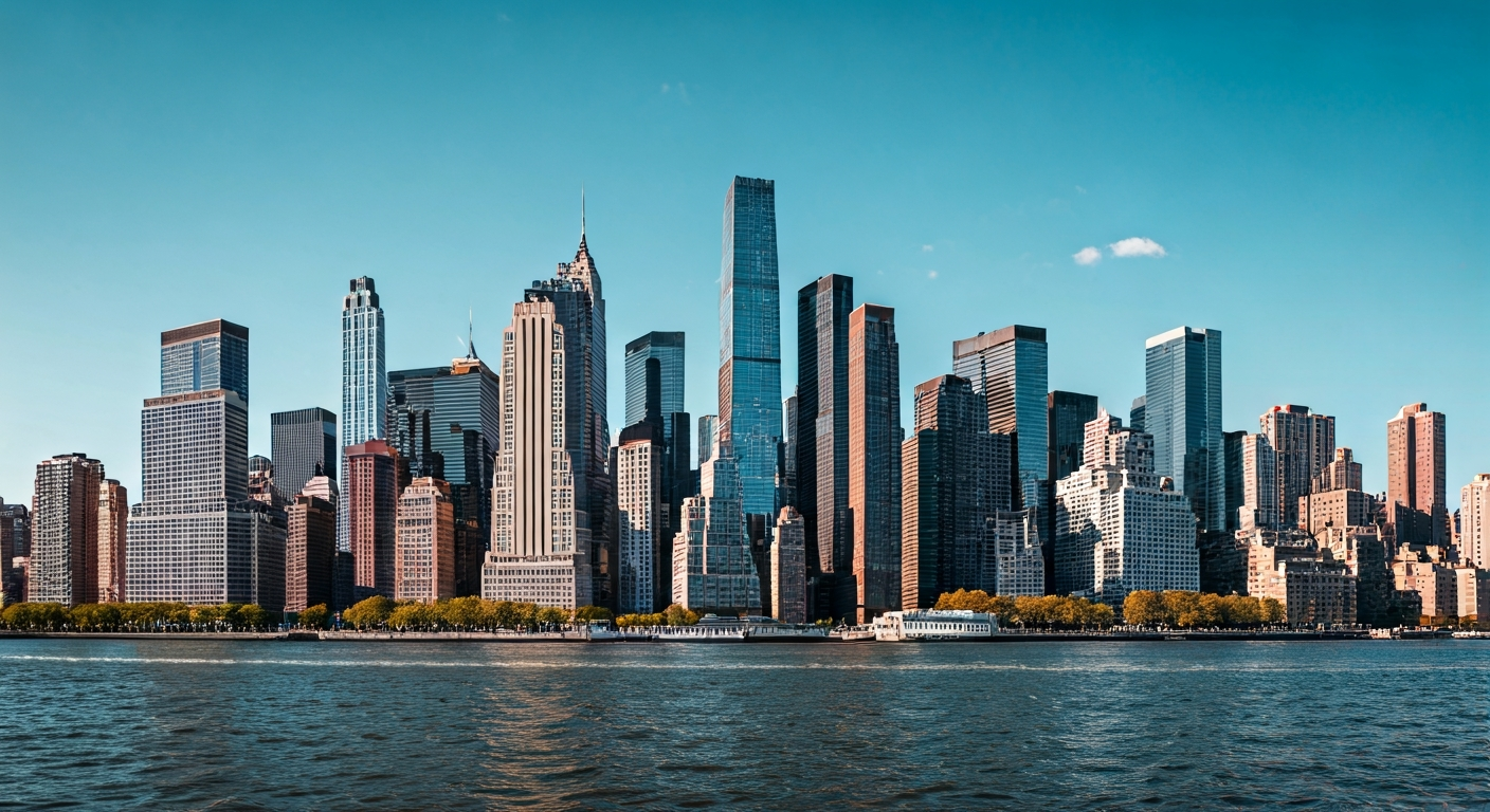Jak najít levné letenky do New Yorku za neuvěřitelné ceny | 2026 2 5576 inline levn letenky new york 2026 1