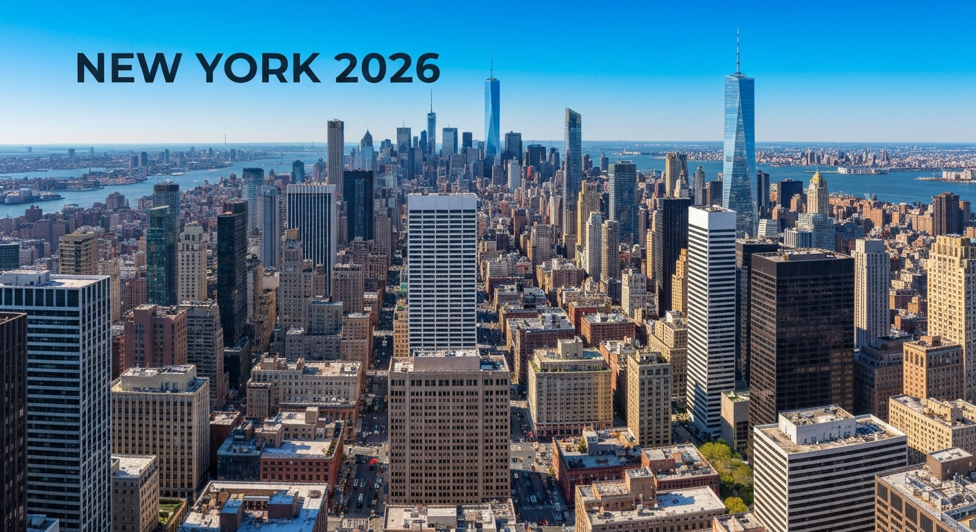 Jak najít levné letenky do New Yorku za neuvěřitelné ceny | 2026 3 5576 inline levn letenky new york 2026 2