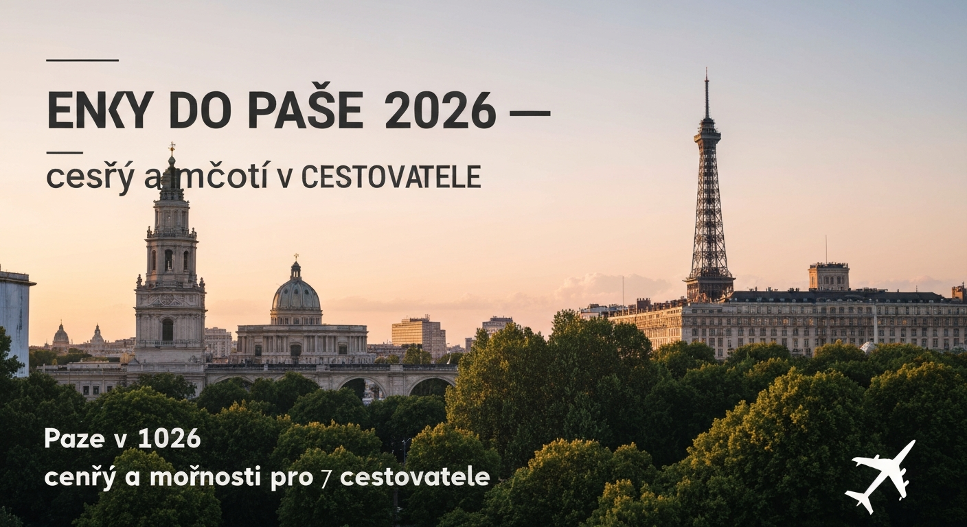 10 neuvěřitelných triků, jak najít levné letenky do Paříže i s ubytováním! | 2026 2 5611 inline levn letenky do pa e 2026 1