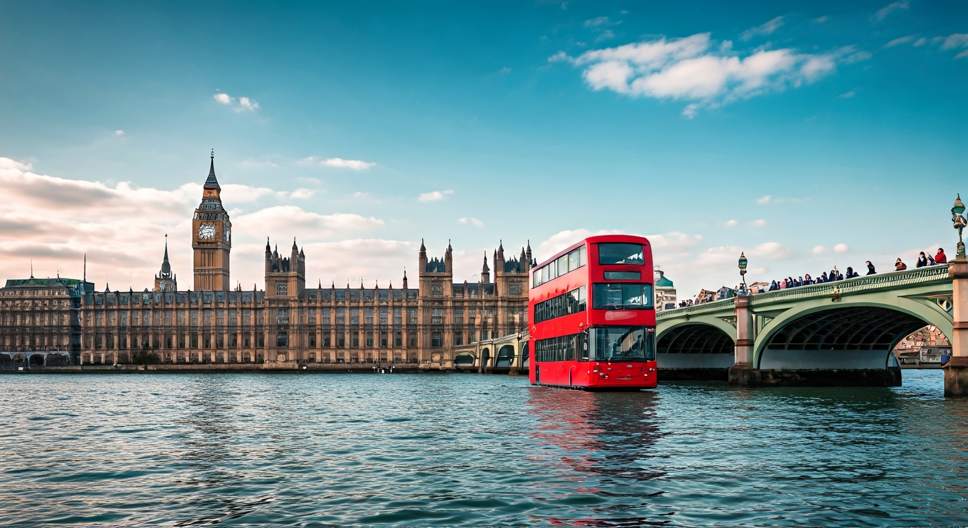 5648 inline levn letenky do lond na 1