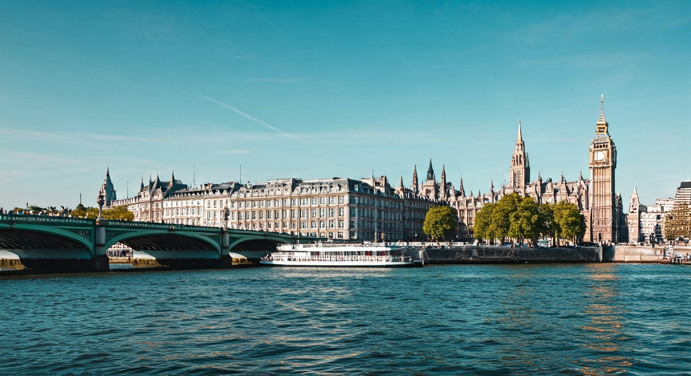 5648 inline levn letenky do lond na 2