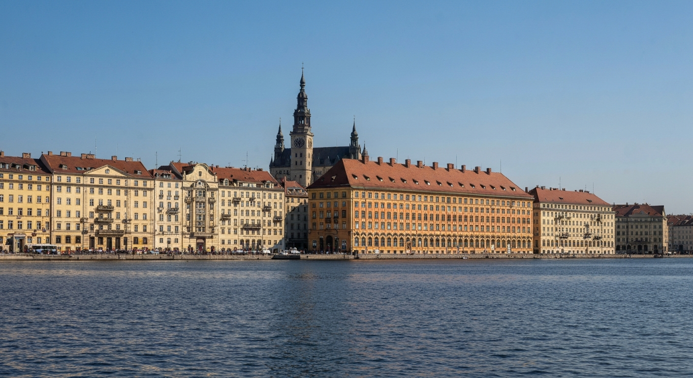 6 tajných triků, jak najít nejlevnější letenky do Španělska | 2026