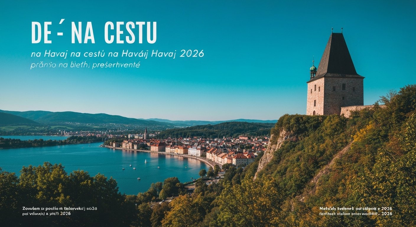 Nejlepší čas na cestu na Havaj: Odhalujeme tajemství ideálního období | 2026 3 5665 inline nejlep as na cestu na havaj 2026 2