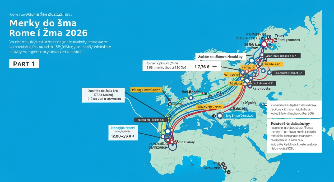 5670 inline nejlevn j letenky do ma 2026 1