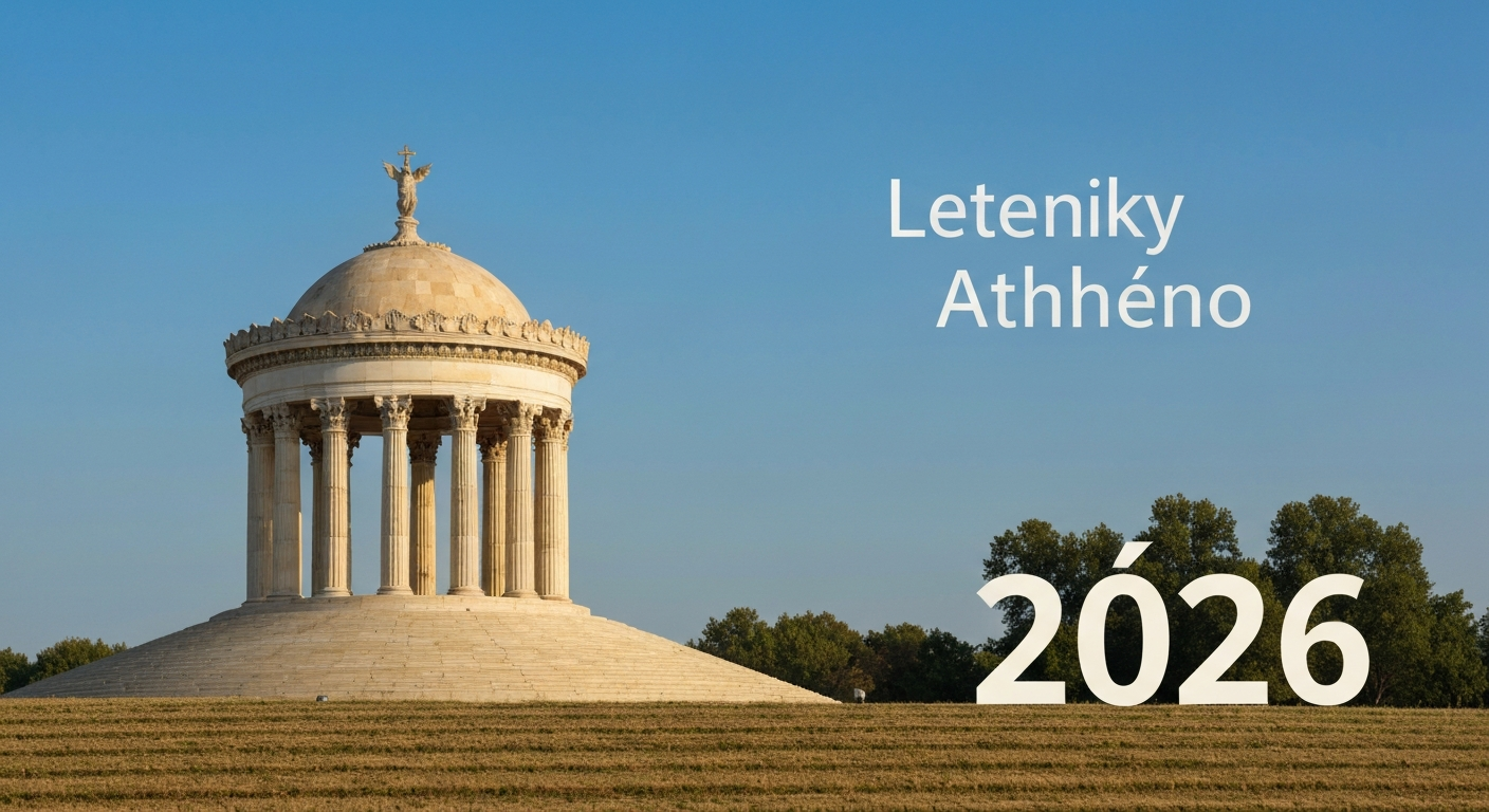5679 inline levn letenky ath ny 2026 1