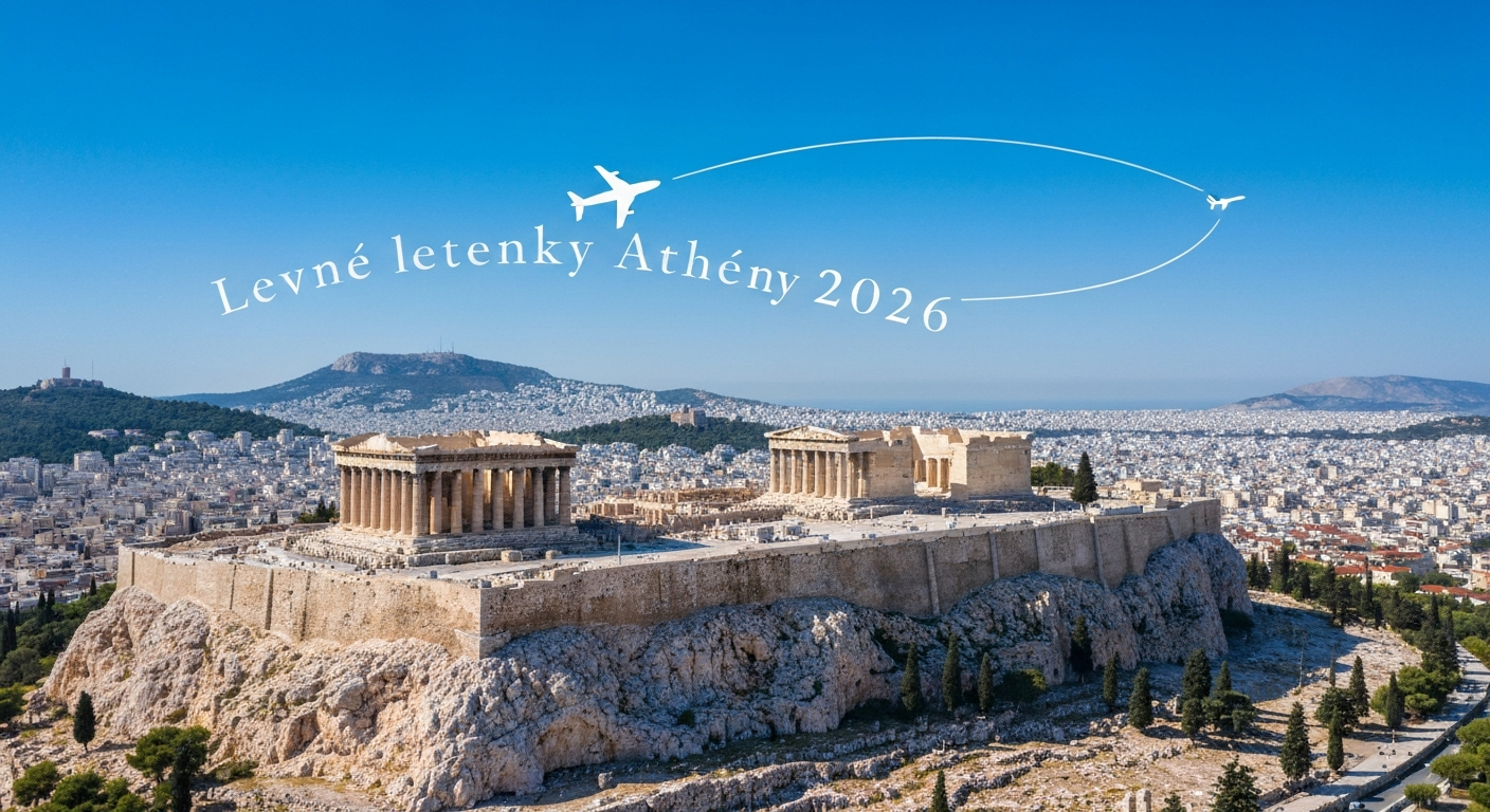 5679 inline levn letenky ath ny 2026 2