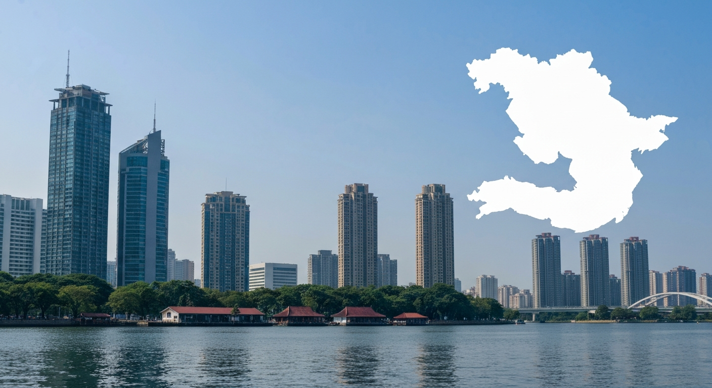 5967 inline kdy je nejlep as cestovat do vietnamu 2