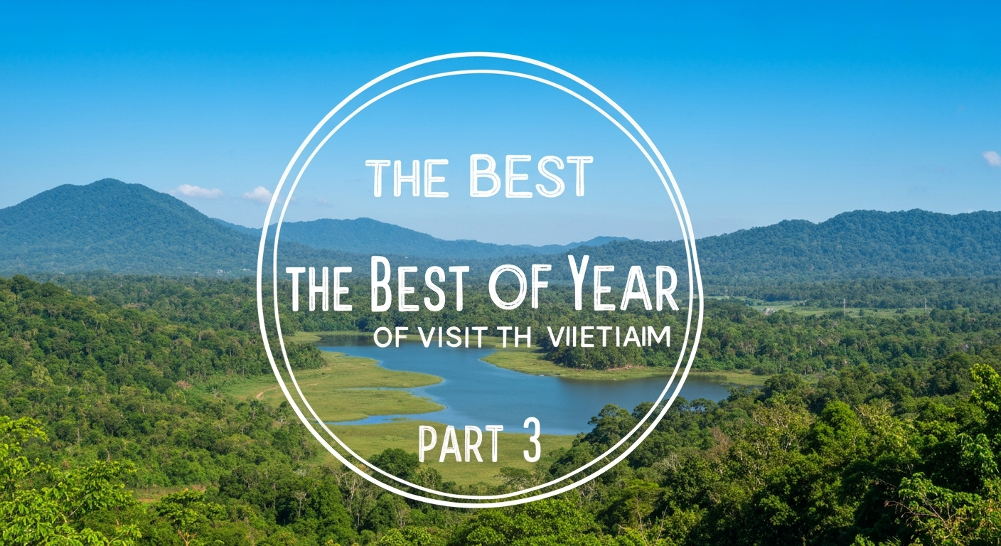 5967 inline kdy je nejlep as cestovat do vietnamu 3