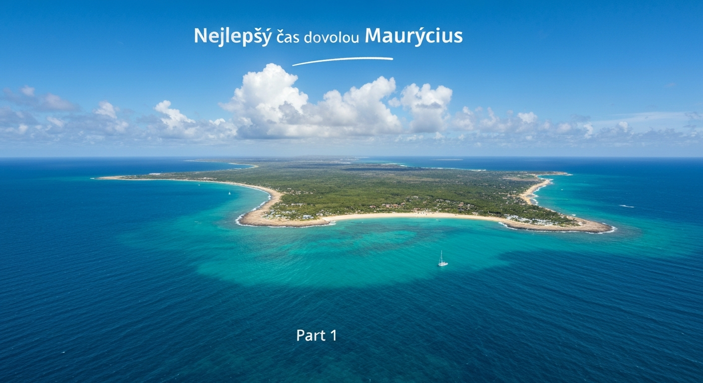 6343 inline nejlep as na dovolenou maur cius 1