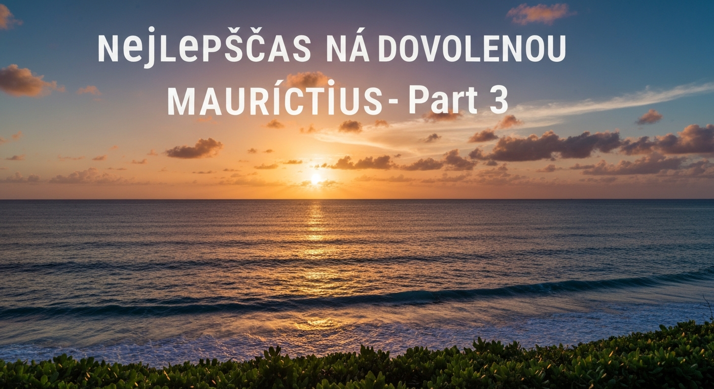 6343 inline nejlep as na dovolenou maur cius 3