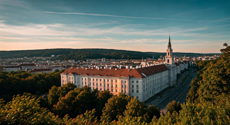 Neuvěřitelné tajemství: Kde se natáčel Anděl na dovolené? Zjistěte to v 2026 | 2026 8 Neuvěřitelné tajemství: Kde se natáčel Anděl na dovolené? Zjistěte to v 2026 | 2026