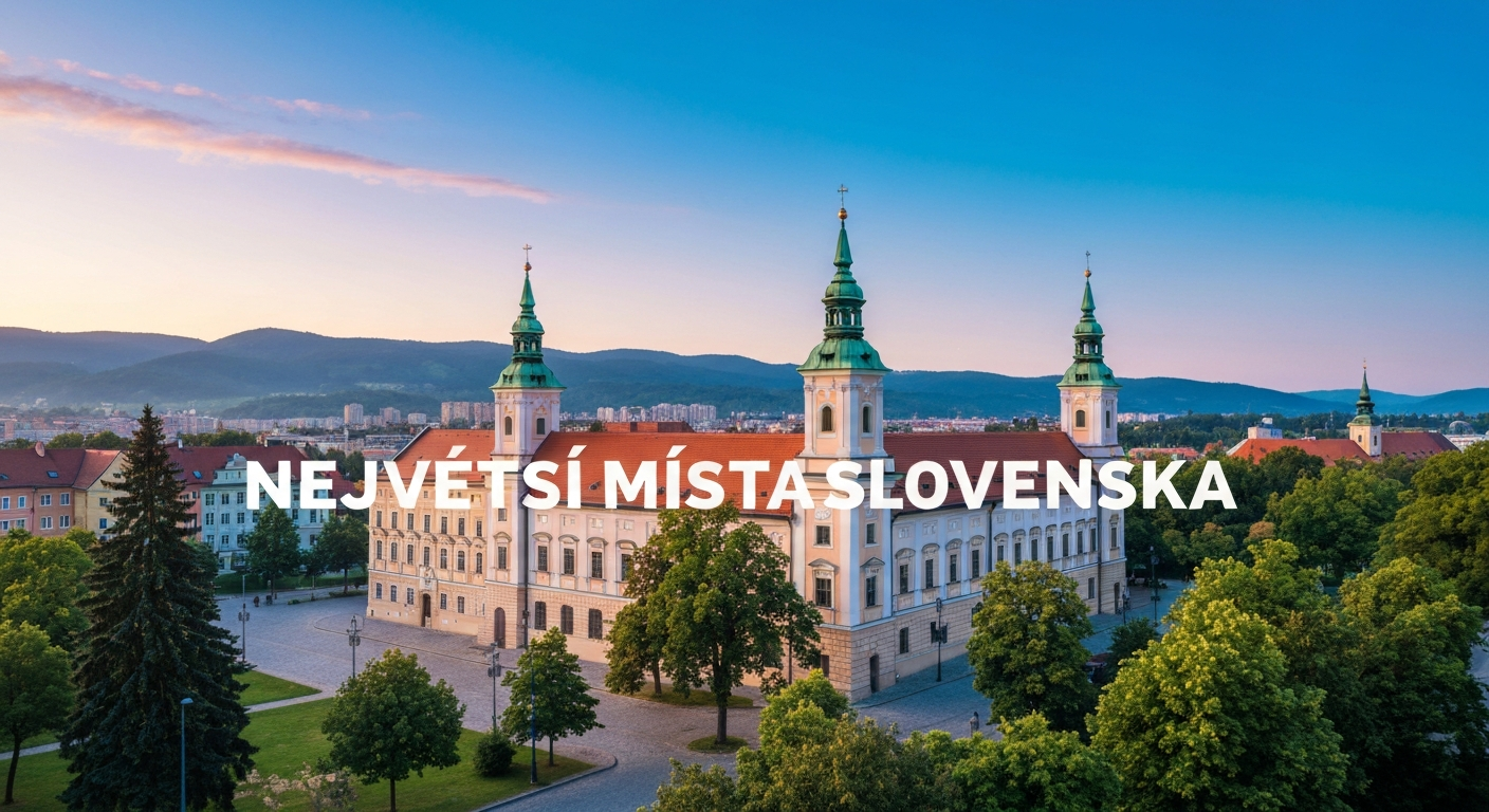 6721 inline nejv t m sta slovenska 3