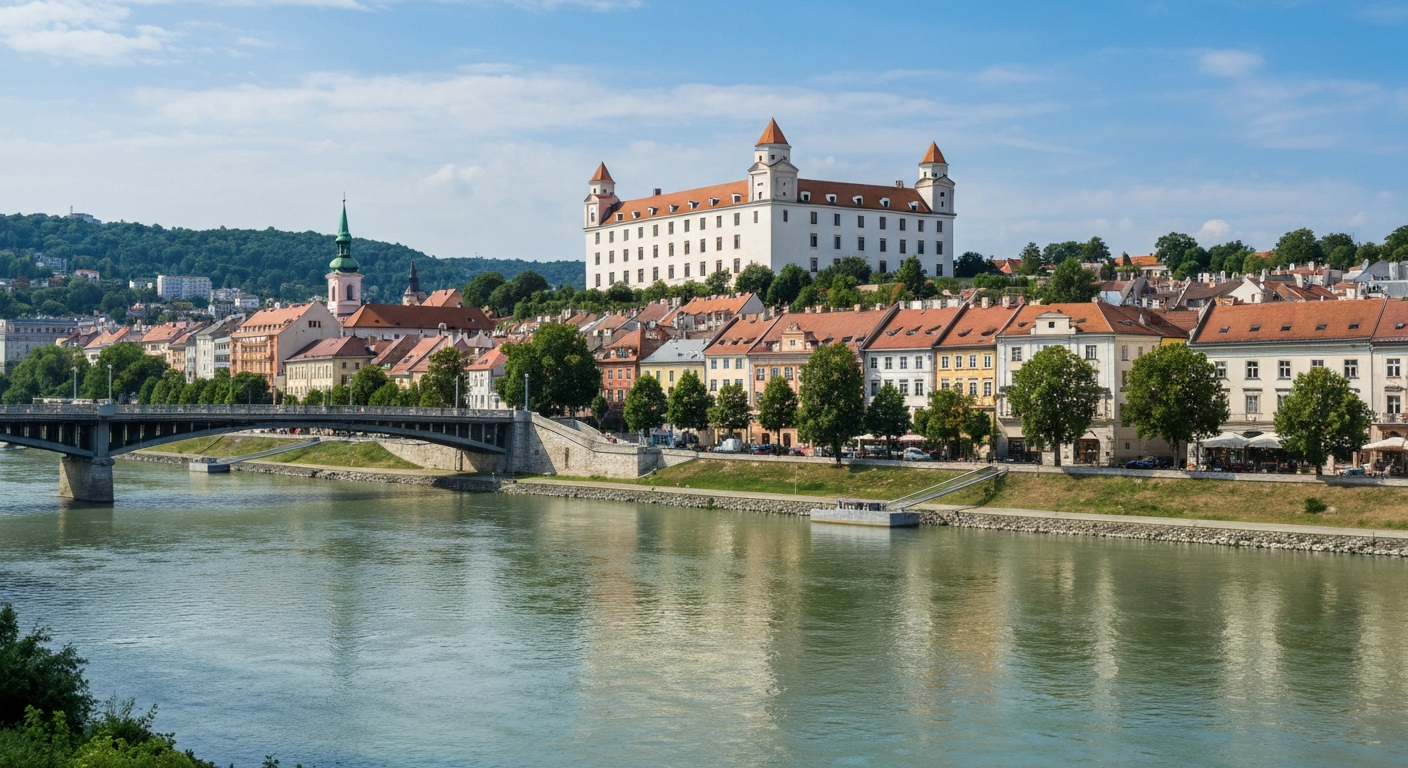 10 nejkrásnějších měst na Slovensku, které vás dostanou na kolena | 2026 2 7252 inline 10 nejkr sn j ch m st na slovensku 2026 1