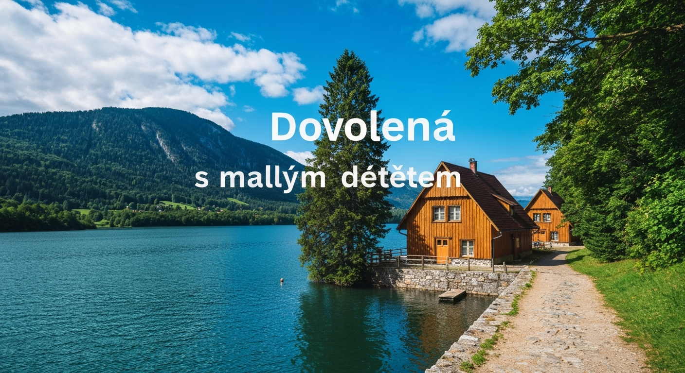 7260 inline dovolen s mal m d t tem 3