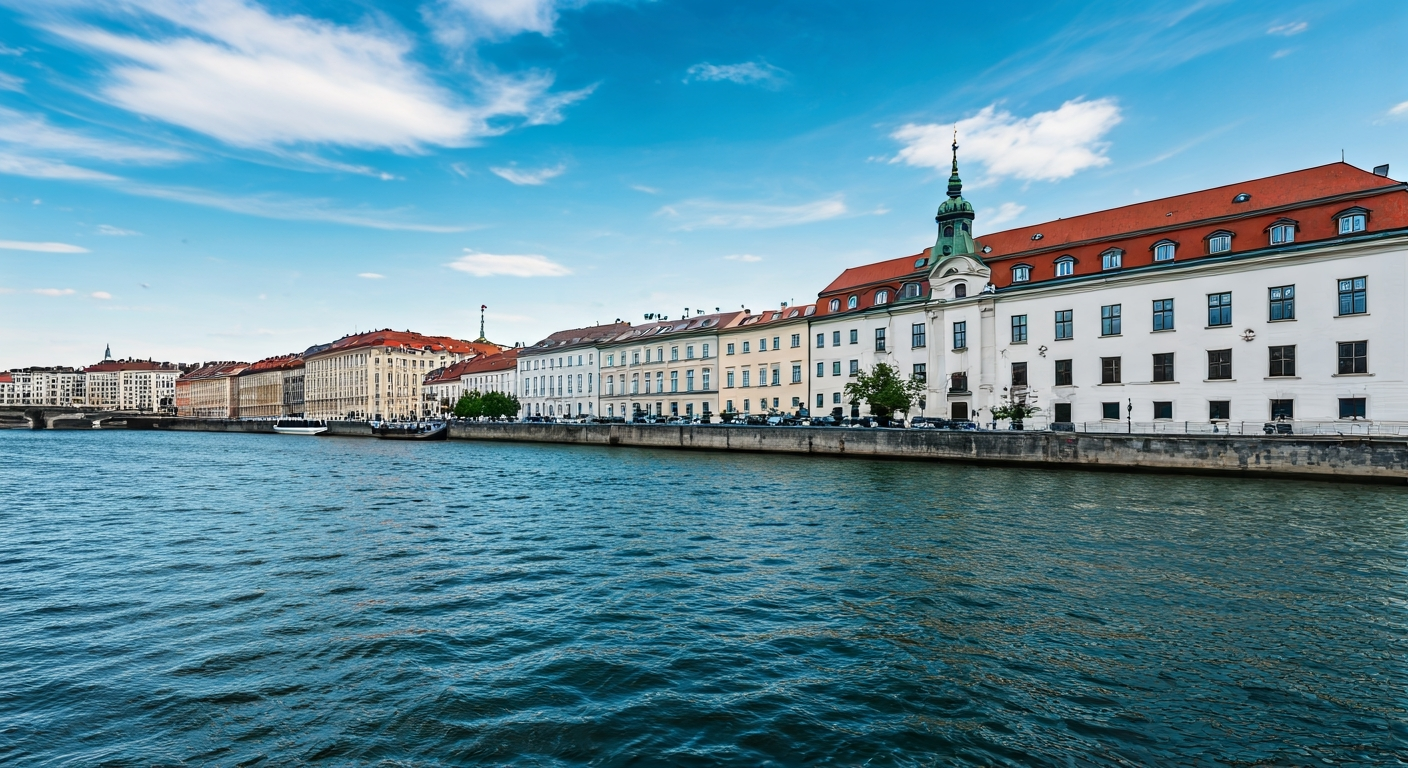 10 nejlepších míst k návštěvě v Bratislavě, které vás ohromí! | 2026 2 7352 inline bratislava 2026 1