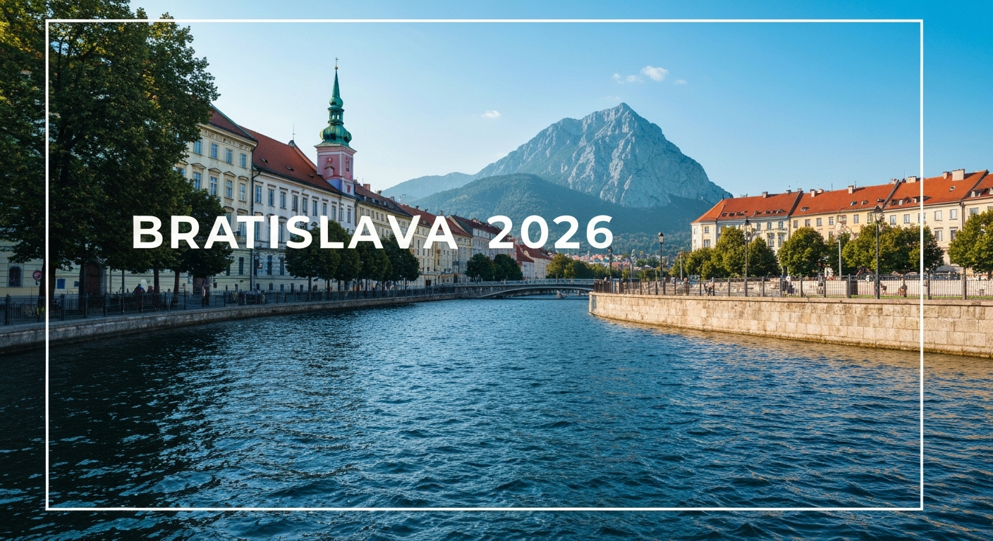 10 nejlepších míst k návštěvě v Bratislavě, které vás ohromí! | 2026 3 7352 inline bratislava 2026 2