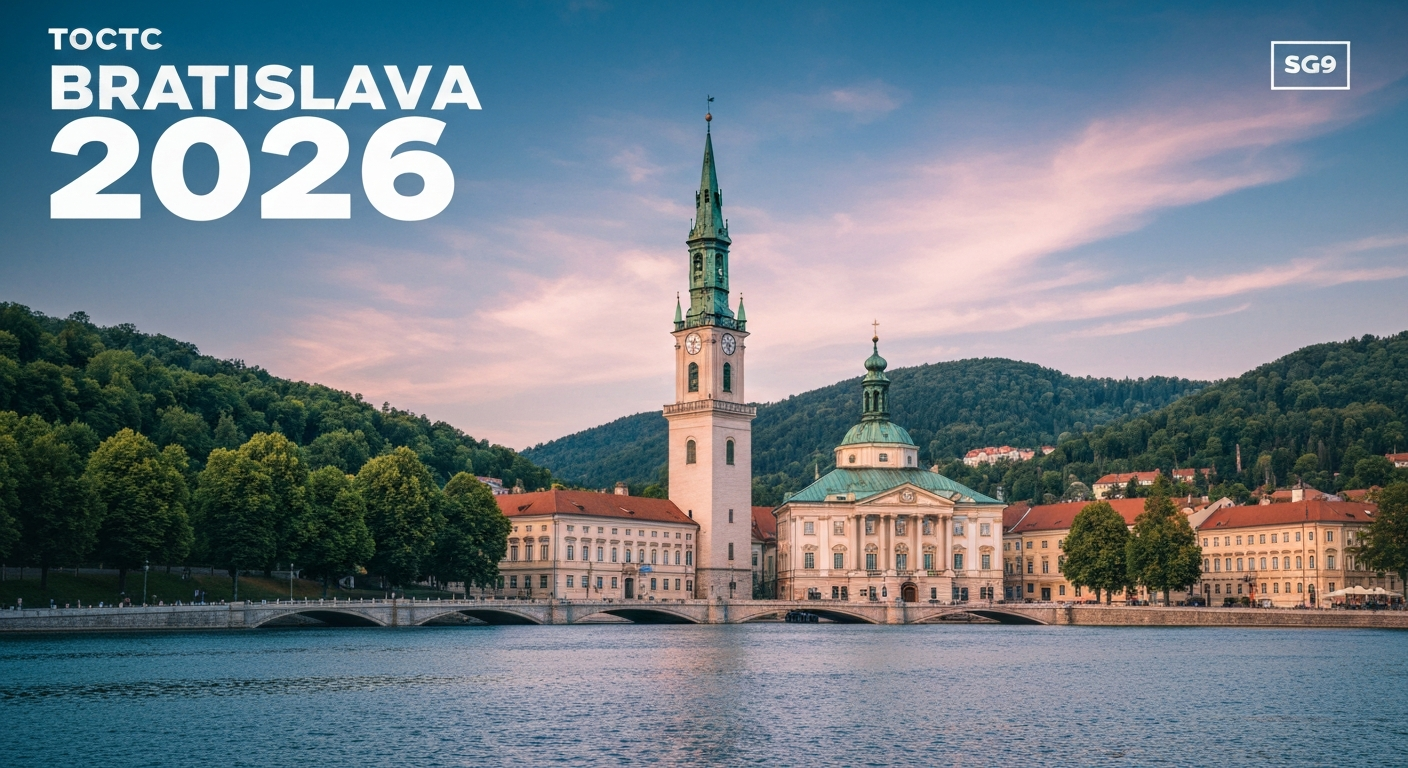 10 nejlepších míst k návštěvě v Bratislavě, které vás ohromí! | 2026 4 7352 inline bratislava 2026 3