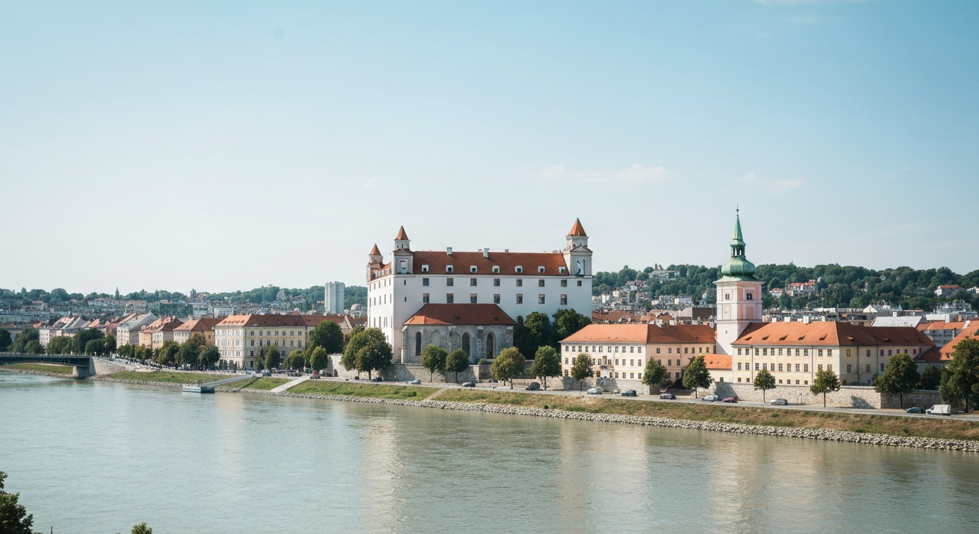 Úžasné fakty o Bratislavě: Kolik obyvatel skutečně žije? | 2026 2 7409 inline bratislava 1