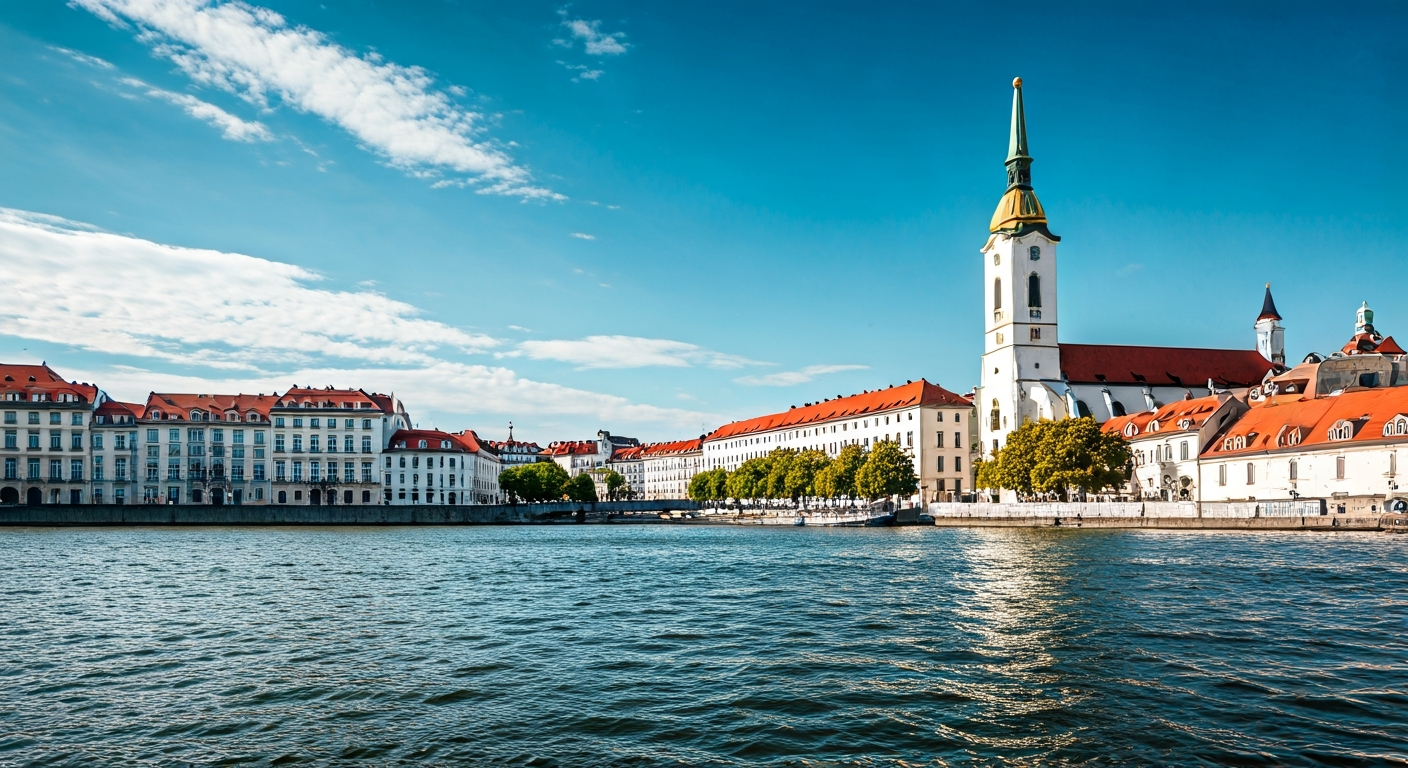 Úžasné fakty o Bratislavě: Kolik obyvatel skutečně žije? | 2026 4 7409 inline bratislava 3