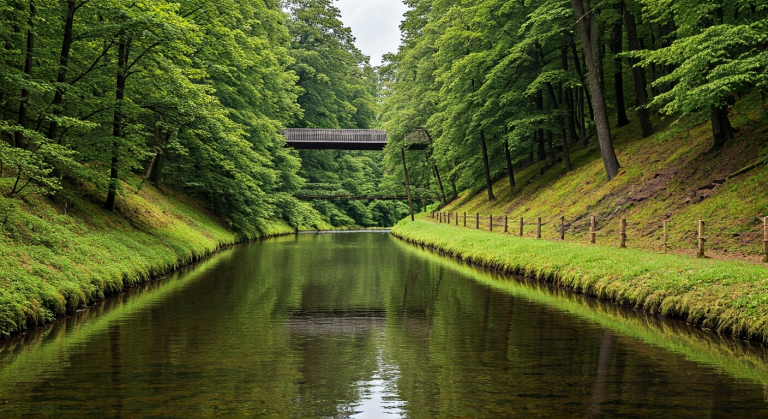 10 nejlepších důvodů, proč navštívit Zábavní park v Slovensku! | 2026