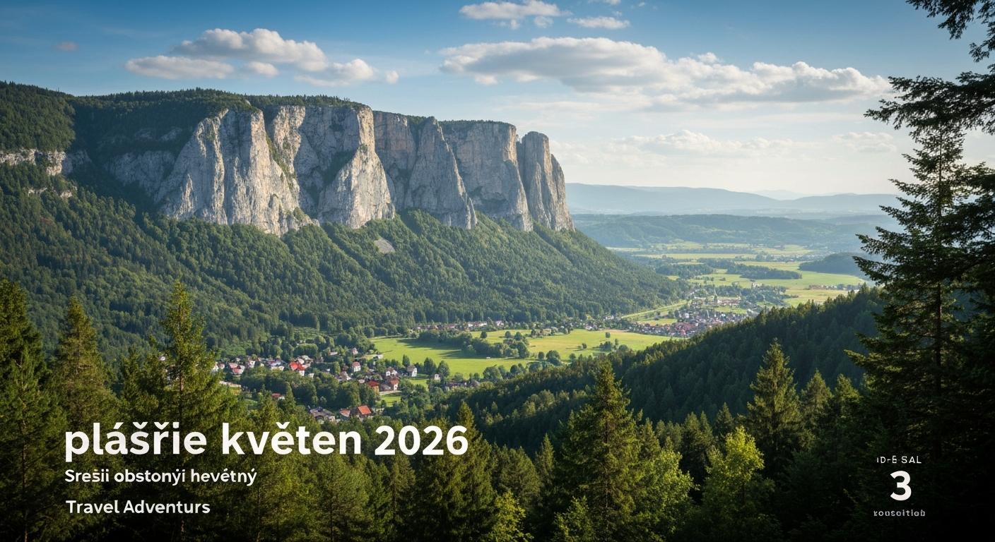 10 nejkrásnějších pláží, kam vyrazit na dovolenou k moři v květnu 2026 | 2026 4 7514 inline pl e kv ten 2026 3