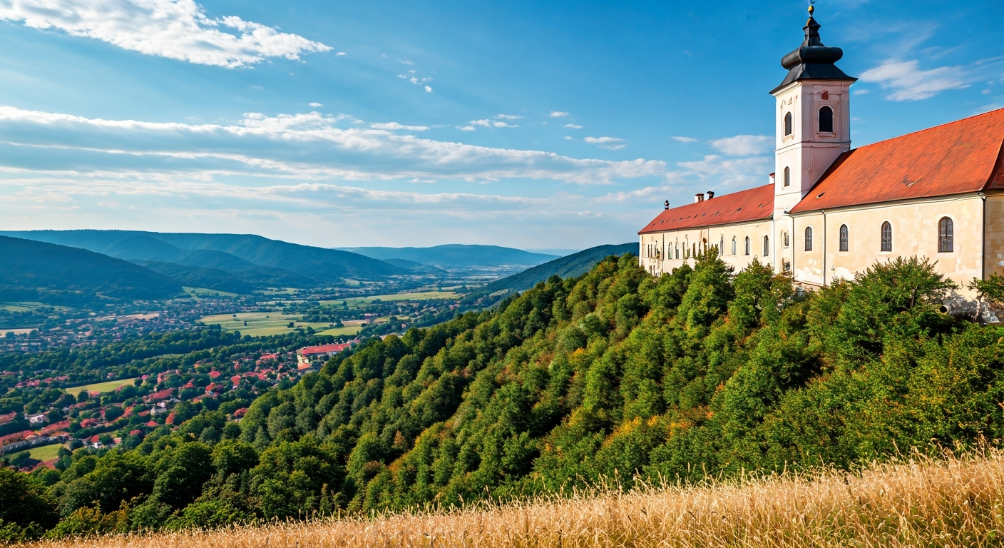 DPH v Slovensku: 5 nejčastějších chyb, které byste měli znát | 2026 3 7584 inline dph slovensko chyby 2026 2
