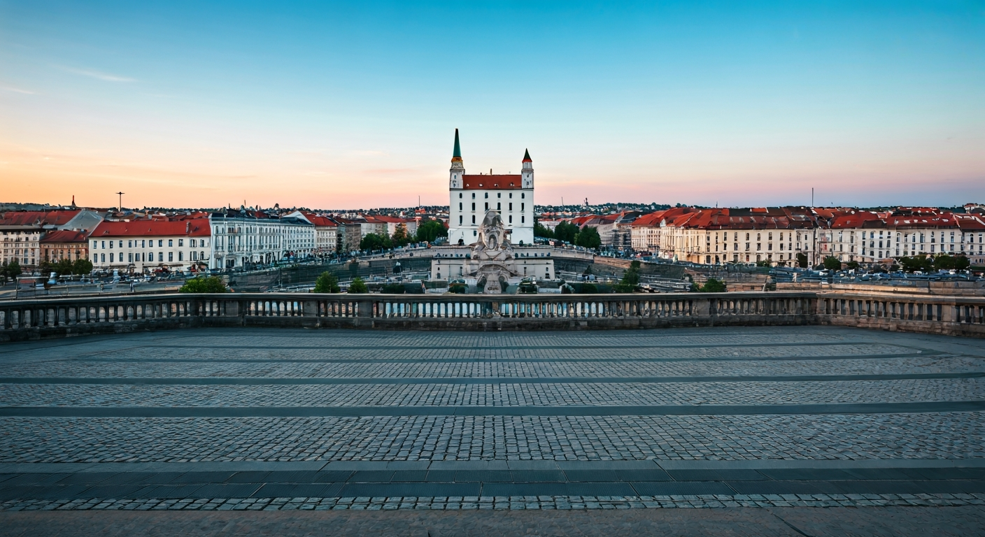 7629 inline bratislava 2026 3