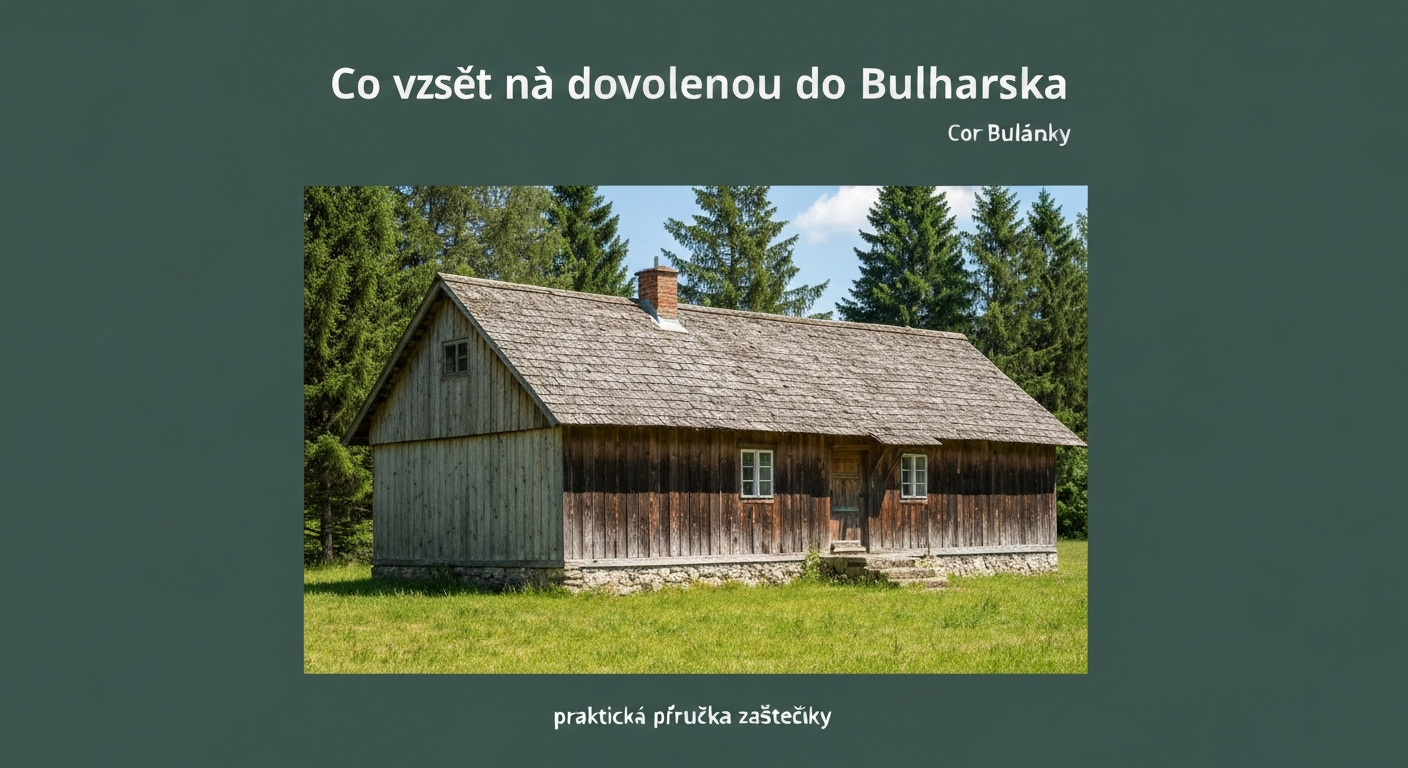 7932 inline co vz t na dovolenou do bulharska 2