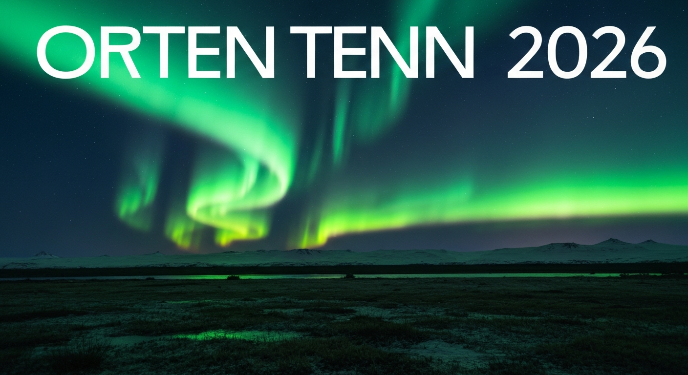 8111 inline recepty na dovolenou 2026 3