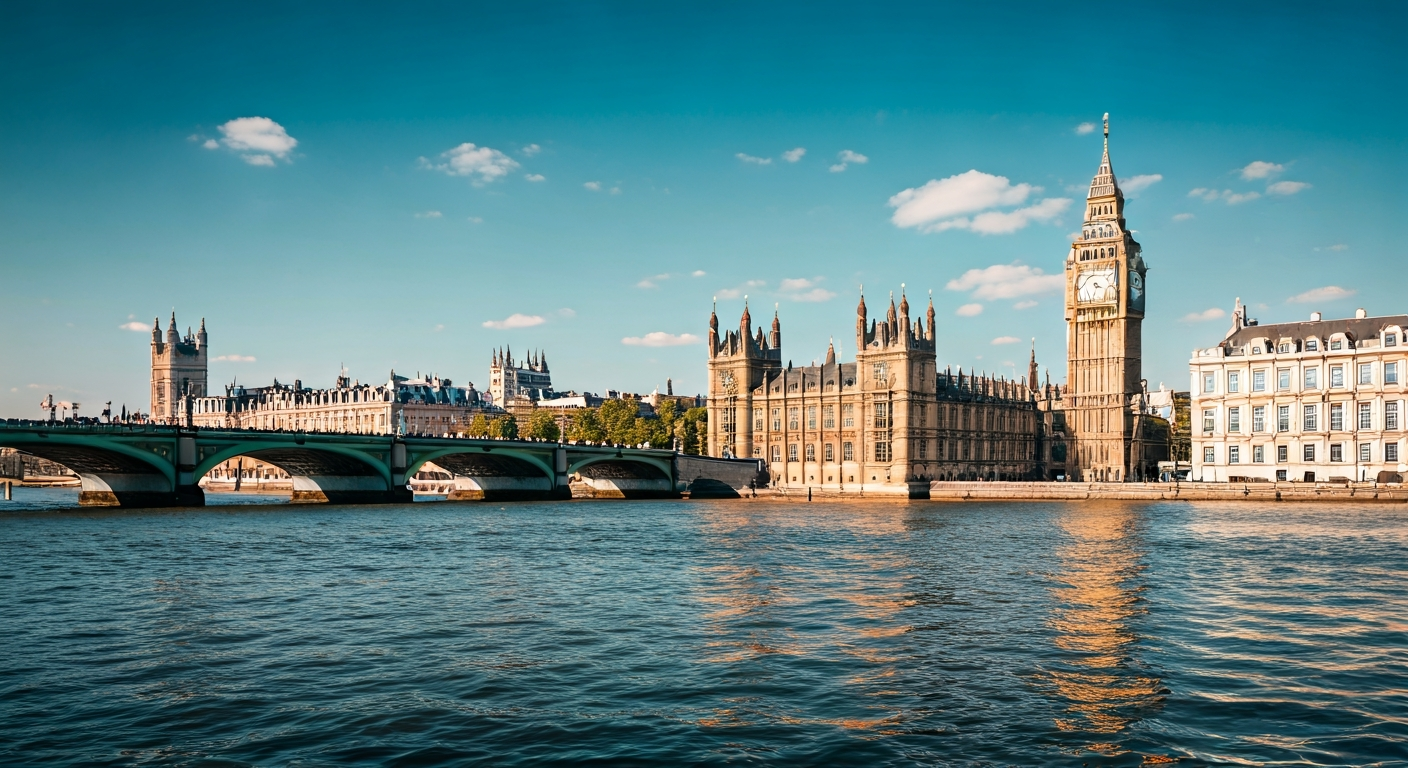 8132 inline levn letenky do lond na 2026 1