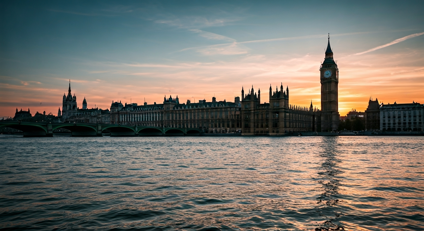 8132 inline levn letenky do lond na 2026 2