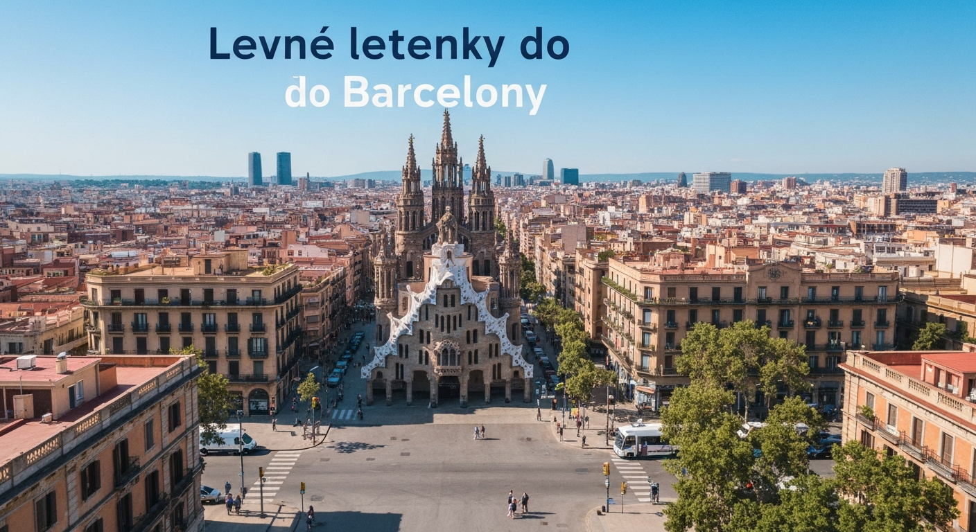 8133 inline levn letenky do barcelony 1