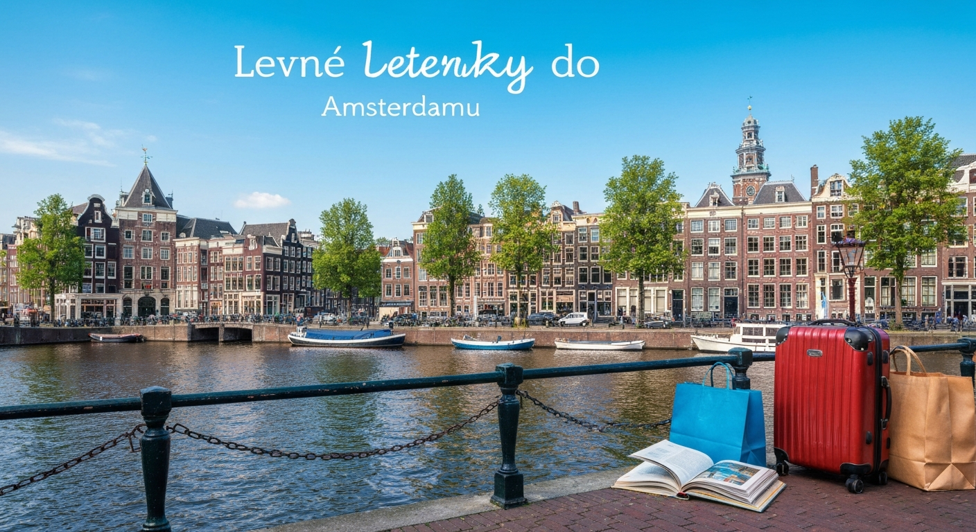8137 inline levn letenky do amsterdamu 1