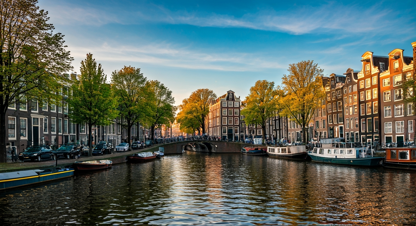 8137 inline levn letenky do amsterdamu 2