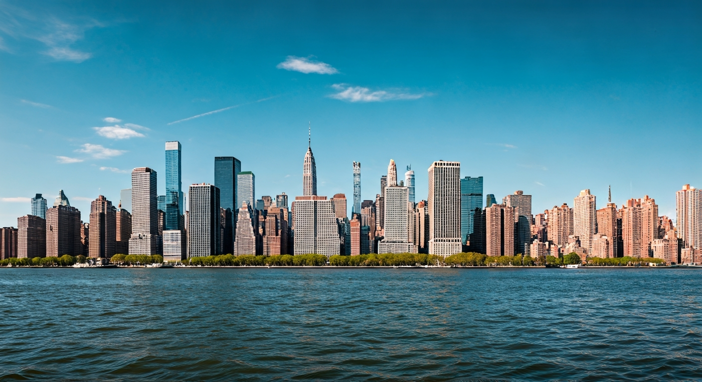 Levné letenky do New Yorku 2026: 10 tipů, jak ušetřit tisíce korun | 2026 2 8138 inline levn letenky new york 2026 1