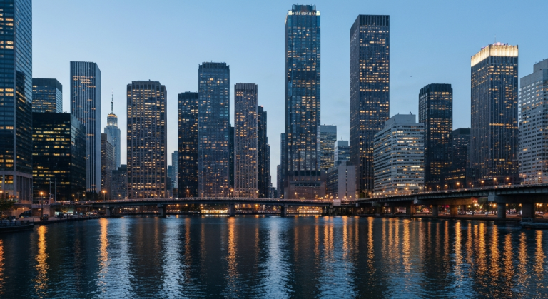Levné letenky do New Yorku 2026: 10 tipů, jak ušetřit tisíce korun | 2026