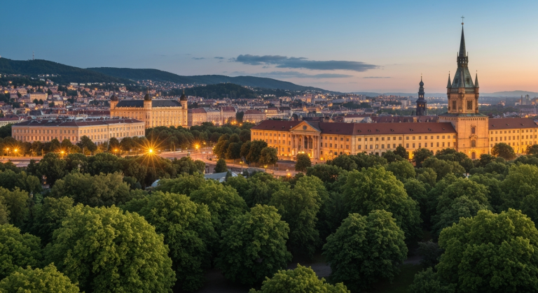 Jak najít levné letenky do Budapešti – tipy a triky pro úspěšnou cestu 2026 | 2026 1 Jak najít levné letenky do Budapešti – tipy a triky pro úspěšnou cestu 2026 | 2026