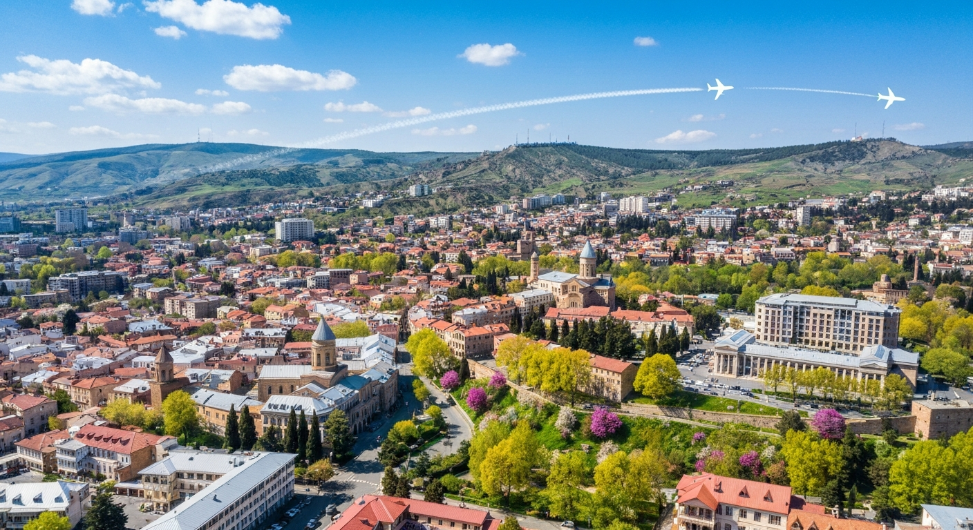 Tajemství levných letenek do Gruzie odhaleno | 2026 3 8144 inline levn letenky do gruzie 2026 2