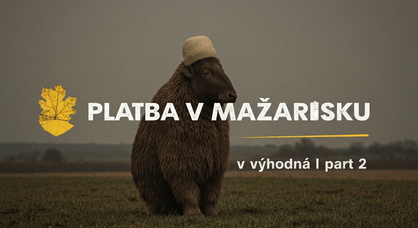 8241 inline platba v ma arsku v hodn 2