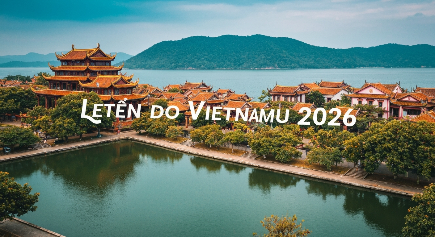 831 inline leten do vietnamu 2026 3
